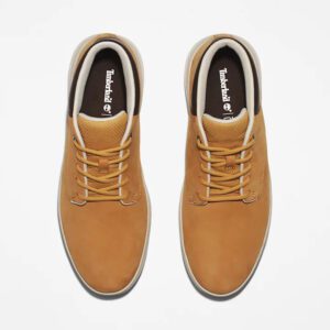 scarpe timberland uomo chukka