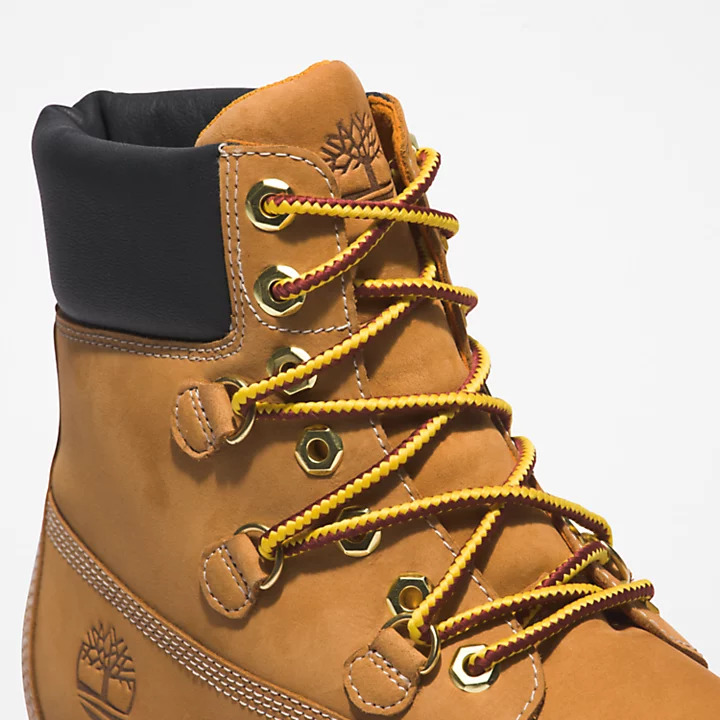 Timberland 6 clearance inch uomo